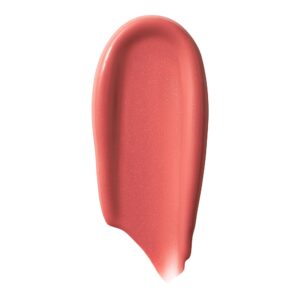 e.l.f. Camo Liquid Blush, Suave Mauve, 0.13 fl oz - Image 70