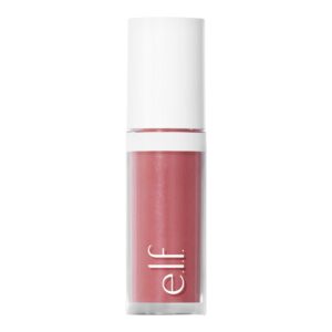 e.l.f. Camo Liquid Blush, Suave Mauve, 0.13 fl oz - Image 72
