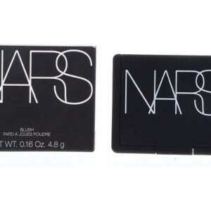 NARS Blush, Deep Throat, 0.16 Oz - Image 38
