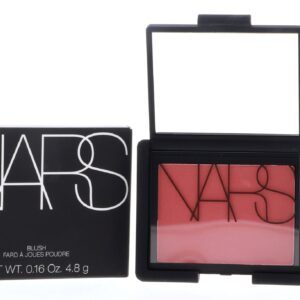 NARS Blush, Deep Throat, 0.16 Oz - Image 39