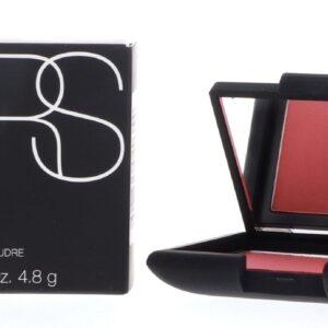 NARS Blush, Deep Throat, 0.16 Oz - Image 40