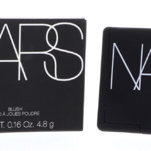 NARS Blush, Deep Throat, 0.16 Oz - Image 41