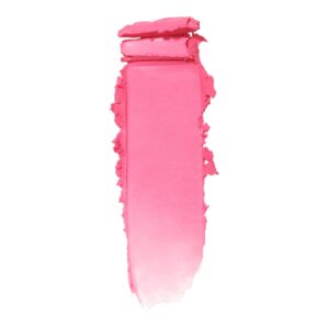 e.l.f. Putty Blush, Bali - Image 16