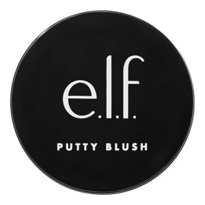 e.l.f. Putty Blush, Bali - Image 17