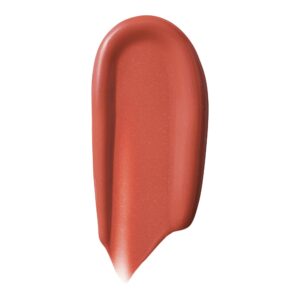 e.l.f. Camo Liquid Blush, Suave Mauve, 0.13 fl oz - Image 78