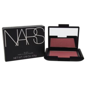 NARS Blush, Deep Throat, 0.16 Oz - Image 44