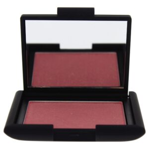 NARS Blush, Deep Throat, 0.16 Oz - Image 45