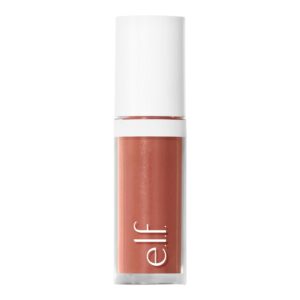 e.l.f. Camo Liquid Blush, Suave Mauve, 0.13 fl oz - Image 82