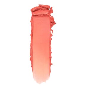 e.l.f. Putty Blush, Bali - Image 21