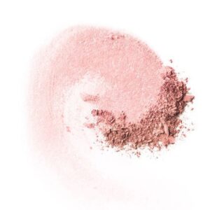 NARS Blush, Deep Throat, 0.16 Oz - Image 47