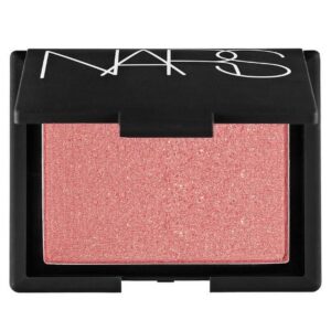 NARS Blush, Deep Throat, 0.16 Oz - Image 48