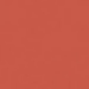 e.l.f. Camo Liquid Blush, Suave Mauve, 0.13 fl oz - Image 85