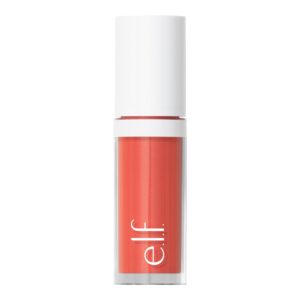 e.l.f. Camo Liquid Blush, Suave Mauve, 0.13 fl oz - Image 89