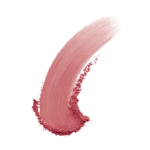 COVERGIRL Cheekers Blendable Powder Blush, 117 Plum Plush, 0.12 oz - Image 27