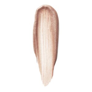 e.l.f. Halo Glow Blush Beauty Wand, Pink-Me-Up, 0.33 fl oz - Image 35