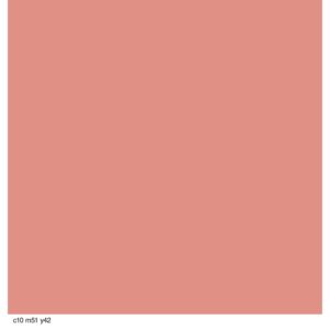 COVERGIRL Cheekers Blendable Powder Blush, 117 Plum Plush, 0.12 oz - Image 41