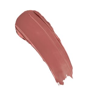 Milani Cheek Kiss Cream Blush, Nude Kiss - Image 9