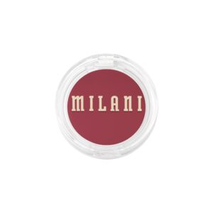 Milani Cheek Kiss Cream Blush, Nude Kiss - Image 10