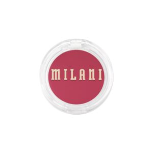 Milani Cheek Kiss Cream Blush, Nude Kiss - Image 15
