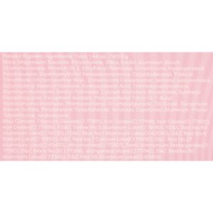 Profusion Cosmetics Casper & Hot Stuff 24 Shade Palette - Image 8