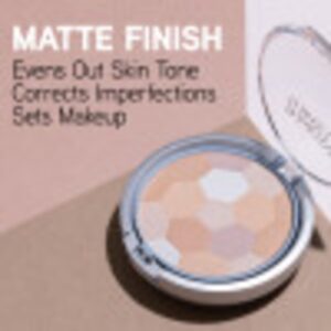Physicians Formula Powder Palette Color Corrective Powder, Beige, Foundation Makeup - Image 9