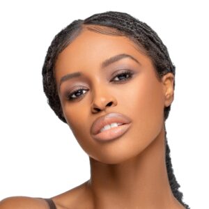 Wet n Wild MegaGlo Contouring Makeup Palette, Caramel Toffee, 0.44 oz - Image 8