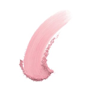 COVERGIRL Cheekers Blendable Powder Blush, 148 Natural Rose, 0.12 oz - Image 3