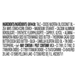 L'Oreal Paris Age Perfect Radiant Satin Blush with Camellia Oil, Peony, 0.31 oz. - Image 14