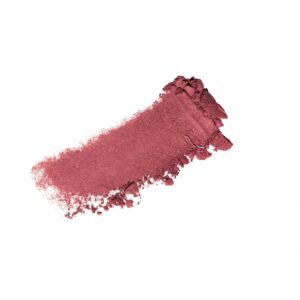 L'Oreal Paris Age Perfect Radiant Satin Blush with Camellia Oil, Peony, 0.31 oz. - Image 15