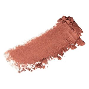 L'Oreal Paris Age Perfect Radiant Satin Blush with Camellia Oil, Peony, 0.31 oz. - Image 42