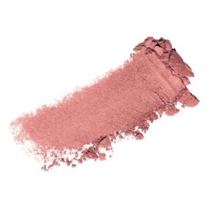 L'Oreal Paris Age Perfect Radiant Satin Blush with Camellia Oil, Peony, 0.31 oz. - Image 52