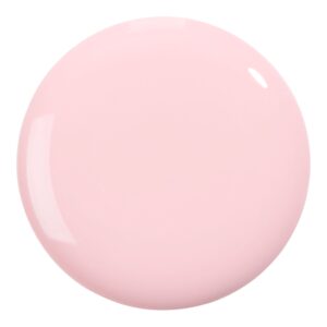 Nails.INC, It's Topless Gel Nail Polish, 4-in-1 Base Coat, Treatment, Color & Top Coat, Olivia, Magenta Creme, 0.47oz - Image 38