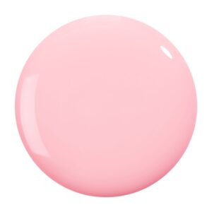 Nails.INC, It's Topless Gel Nail Polish, 4-in-1 Base Coat, Treatment, Color & Top Coat, Olivia, Magenta Creme, 0.47oz - Image 51