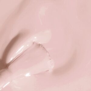 Nails.INC, It's Topless Gel Nail Polish, 4-in-1 Base Coat, Treatment, Color & Top Coat, Olivia, Magenta Creme, 0.47oz - Image 73