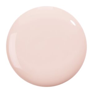 Nails.INC, It's Topless Gel Nail Polish, 4-in-1 Base Coat, Treatment, Color & Top Coat, Olivia, Magenta Creme, 0.47oz - Image 77