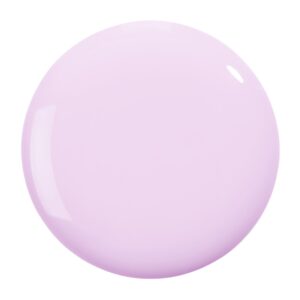 Nails.INC, It's Topless Gel Nail Polish, 4-in-1 Base Coat, Treatment, Color & Top Coat, Olivia, Magenta Creme, 0.47oz - Image 120