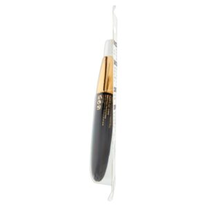 Sally Hansen 18K Gold Cuticle Eraser, 0.229 fl Oz - Image 5