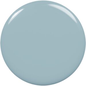 essie Gel Couture Nail Polish, Behind The Glass, 0.46 fl oz Bottle - Image 2