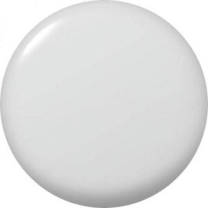 OPI Powder Perfection Nail Dip Powder, I Cannoli Wear OPI, 1.5 oz - Image 2