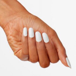 OPI Powder Perfection Nail Dip Powder, I Cannoli Wear OPI, 1.5 oz - Image 3