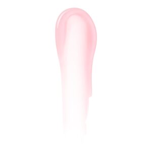 e.l.f. Glow Reviver Lip Oil, Pink Quartz, 0.25 fl. oz. - Image 13