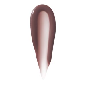 e.l.f. Glow Reviver Lip Oil, Pink Quartz, 0.25 fl. oz. - Image 32