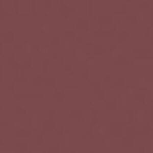 e.l.f. Glow Reviver Lip Oil, Pink Quartz, 0.25 fl. oz. - Image 39