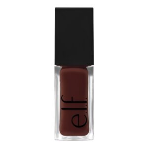 e.l.f. Glow Reviver Lip Oil, Pink Quartz, 0.25 fl. oz. - Image 51