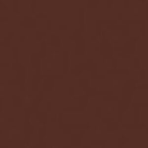 e.l.f. Glow Reviver Lip Oil, Pink Quartz, 0.25 fl. oz. - Image 54