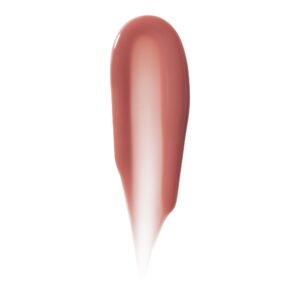 e.l.f. Glow Reviver Lip Oil, Pink Quartz, 0.25 fl. oz. - Image 56