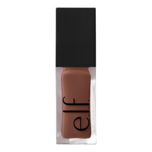 e.l.f. Glow Reviver Lip Oil, Pink Quartz, 0.25 fl. oz. - Image 65
