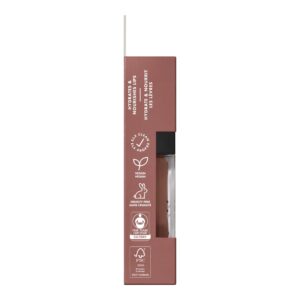 e.l.f. Glow Reviver Lip Oil, Pink Quartz, 0.25 fl. oz. - Image 67