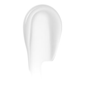 e.l.f. Glow Reviver Lip Oil, Pink Quartz, 0.25 fl. oz. - Image 70