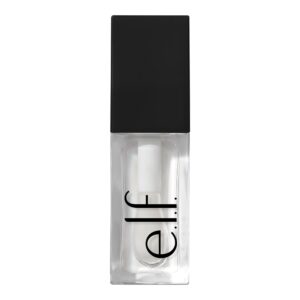 e.l.f. Glow Reviver Lip Oil, Pink Quartz, 0.25 fl. oz. - Image 72